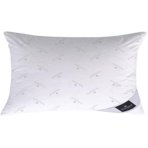 Billerbeck VZGLAVNIK Supra 60/80 cm Cene