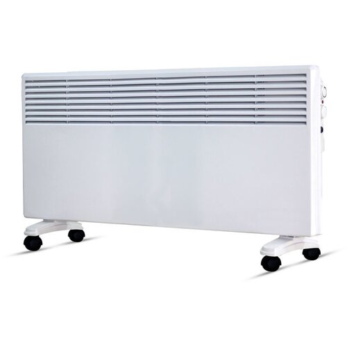NIST RADIATOR EL. PANELNI NIST PH 2500 Slike