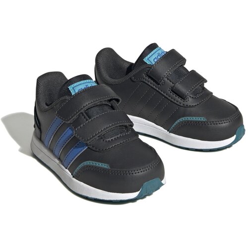 Adidas &amp;scaron;portni copat IG9644 VS SWITCH 3 CF I F modra 25 Slike