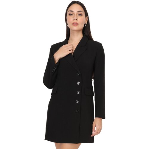 La Modeuse 70629_P165050 Crna Cijene