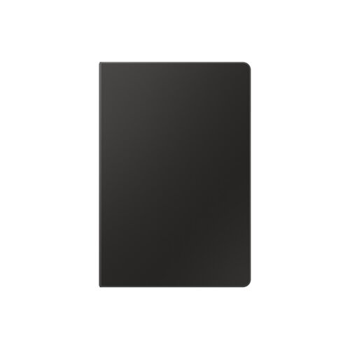 Samsung EF-DX625 Slike