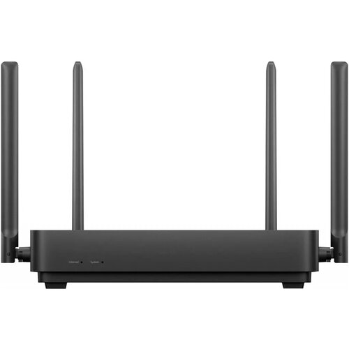 Xiaomi Mi Router AX3200 Cene