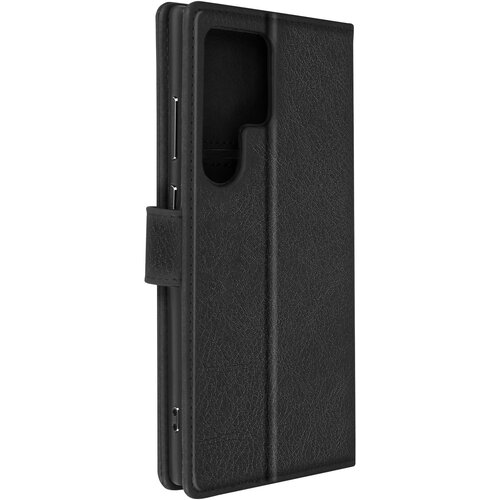 AVIZAR etui za denarnico in video držalo samsung galaxy black, črna, (5000012292) Cene