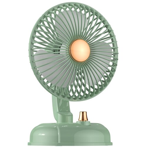 Venisymlis Prenosni Namizni Ventilator Namizni Retro Ventilator Modni Namizni Ventilator, (22070246) Cene