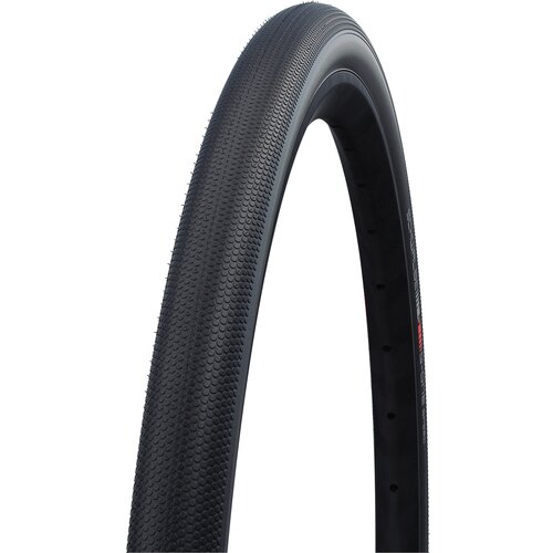  Guma Schwalbe 28x1.40 G-One Speed 700x35C Cijene