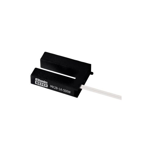 StandexMeder Electronics Reed kontakt 1 izmjenjivač 175 V/DC, 175 V/AC 1 A 10 W MK28-1C-500W Cene