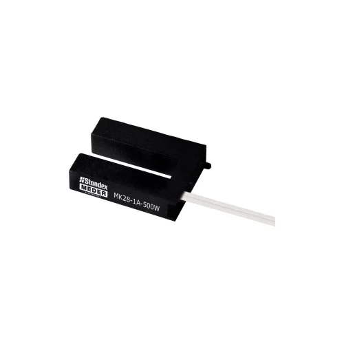 StandexMeder Electronics Reed kontakt 1 izmjenjivač 175 V/DC, 175 V/AC 1 A 10 W MK28-1C-500W