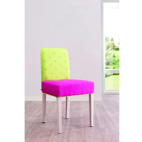 HANAH HOME Ribbon Chair stol, (20862923)