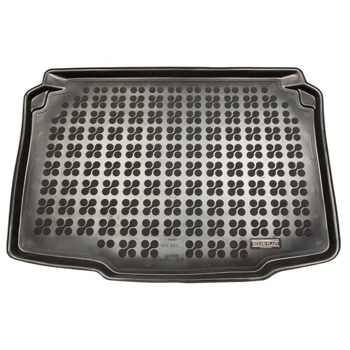 REZAW-PLAST Tipska kadica za gepek Seat IBIZA IV 5-door (2008 - 2017) - Rezaw Plast Cene