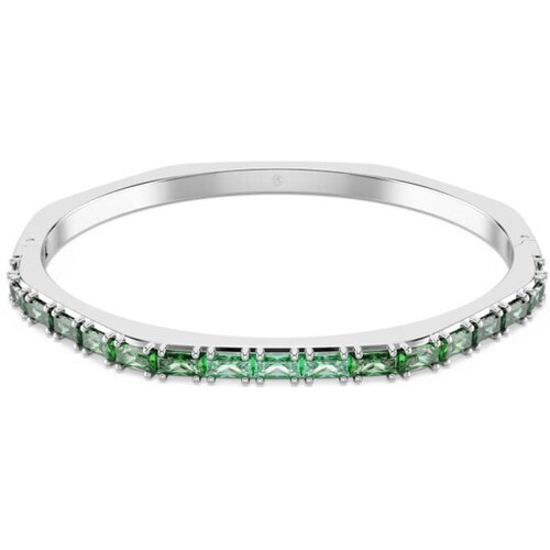 Swarovski zapestnica 5720498 Cene