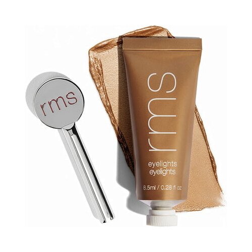 RMS Beauty eyelights cream eye shadow Cene