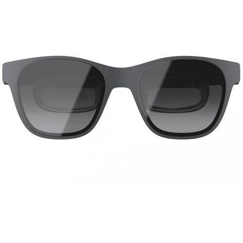 Xreal air 2 ar glasses Cijene