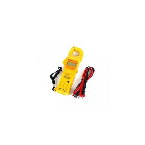  Multimetar digitalni Womax KT9030 Cene