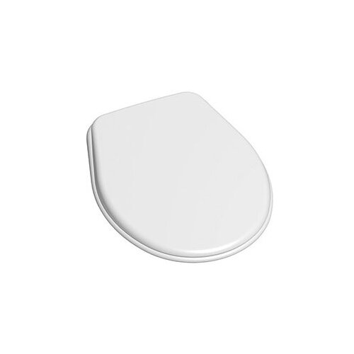  Za WC &amp;scaron;koljku P-3557 ROYAL SLOVPLAST Slike