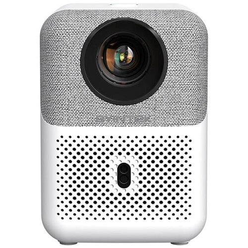 Byintek U4 Full HD 4K 1920x1080 mini projektor Cijene
