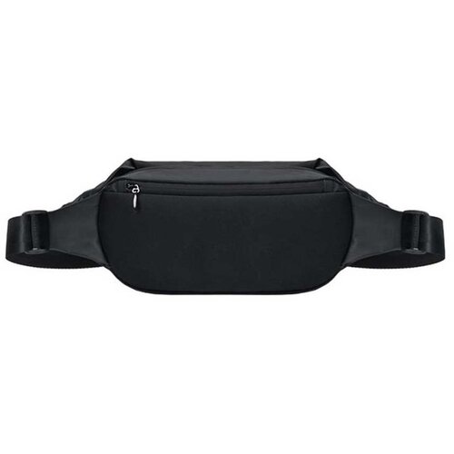 Xiaomi sportska torbica Cijene