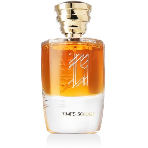 Masque Milano Times Square Eau de Parfum 100 ml unisex Cijene