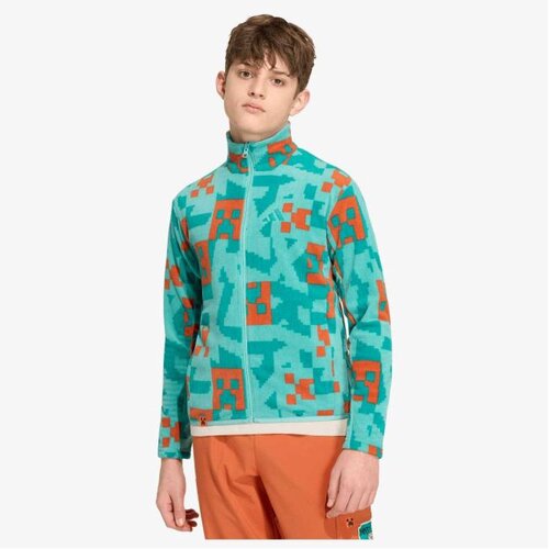 Adidas K mc mt fz fle Cene