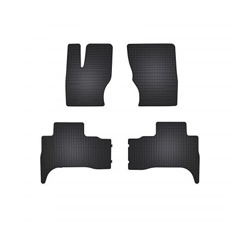 FROGUM Tipske patosnice za Range Rover Sport (2013+) Cene