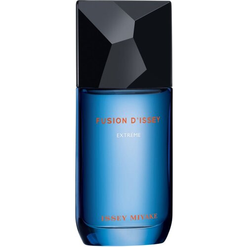 Issey Miyake Fusion D&amp;acute;Issey Extreme toaletna voda 100 ml za mu&amp;scaron;karce Slike