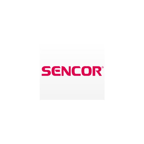 Sencor SCP 1503WH Slike