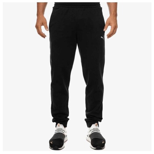 Puma tech pants dk cl Cene