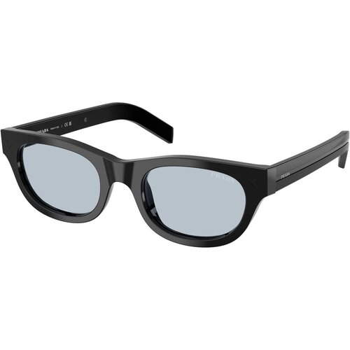 Prada PRC09S 16K30W - ONE SIZE (51) Cene