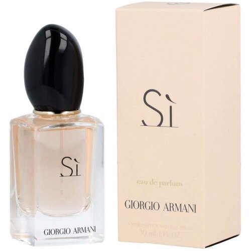 Parfem za žene Giorgio Armani Sì EDP 30 ml Cijene