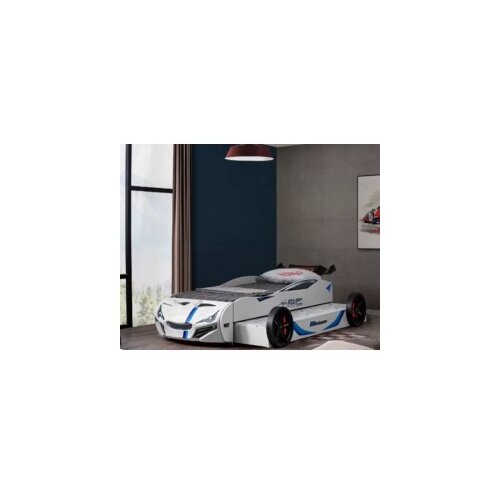  Auto krevet GT1 double eco ms Cene