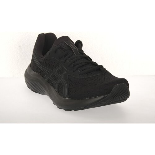 Asics Tek & Trail 003 GEL CONTEND 9 Črna Cene