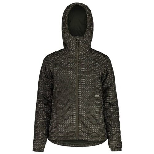 Maloja Jakne 4014911106 Kostanjeva Cene