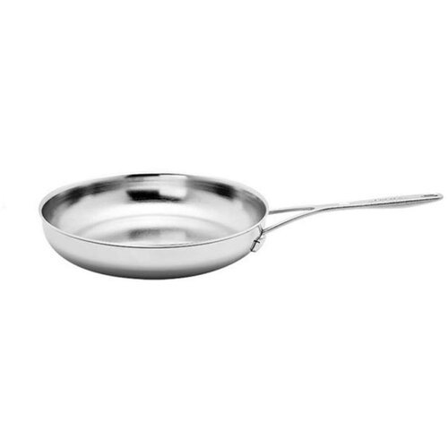  Tava Demeyere 1029690 Srebrna Ø 24 cm 25 5 x 9 5 x 4 cm Cijene