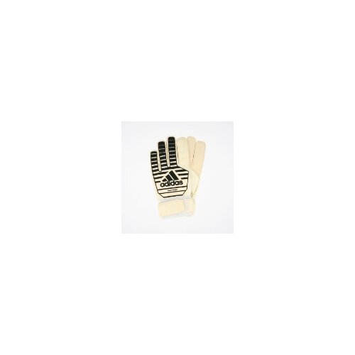 Adidas golmanske rukavice CLASSIC TRAININ U CW5618 Slike