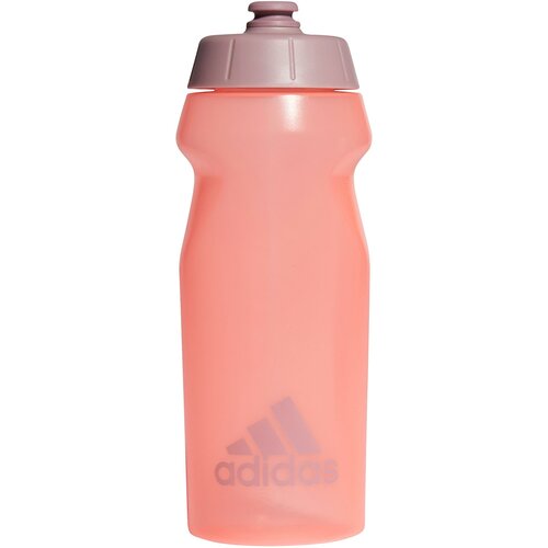 Adidas flašica za vodu PERF BTTL 0,5 HE9749 Slike