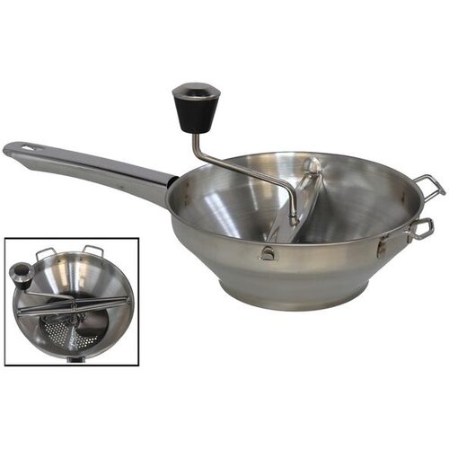  PASIRKA ZA POVRĆE 5615 Slike