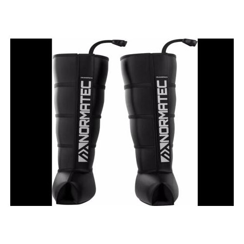 Hyperice Masažer Normatec Lower leg with PSU Cene