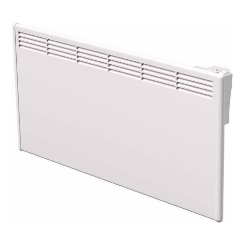 Beha norve&scaron;ki radijator - konvektor P10/1000W Cijene