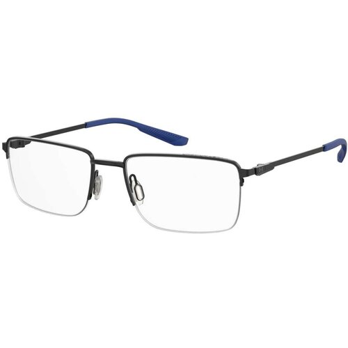 Under Armour Okvir za naočale za mu&scaron;karce Under Armour UA-5016-G-003F518 Crna &Oslash; 55 mm Cijene