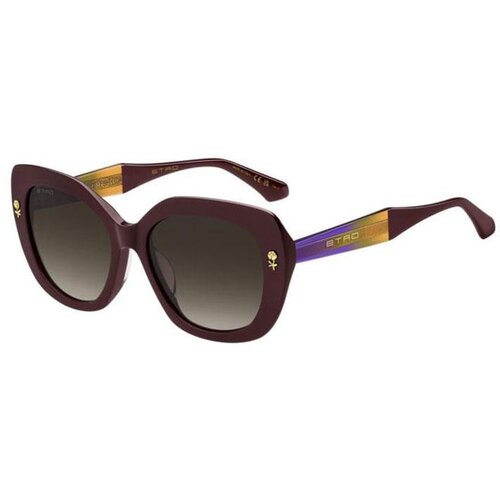 Etro Naočare za sunce ETRO 0091/F/S LHF/HA Cene
