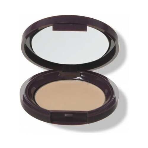 100% Pure Fruit Pigmented Long Last Concealer with Super Fruits - Peach Bisque (medium) Cijene