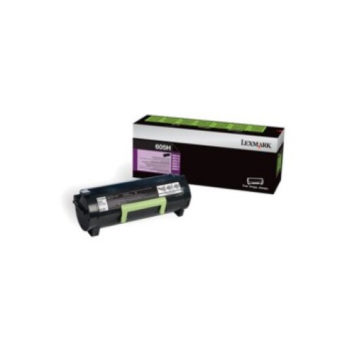 Lexmark 60F5H0E toner 10K Cene