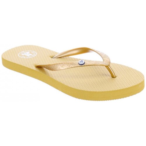 JOTT Japonke Slim tong femme Pozlačena Cene