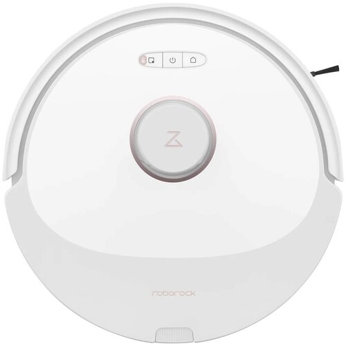 Roborock Q8 MAX Bela Cene