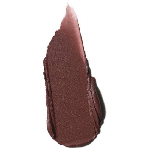 MAC Cosmetics Powder Kiss Hazy Matte matirajući ruž za usne nijansa Good For You! 3.5 g Slike