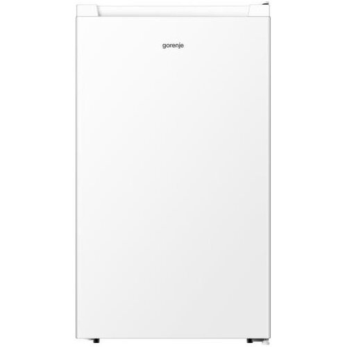 HLADNJAK GORENJE RB 39 EPW4 20009404 Cijene