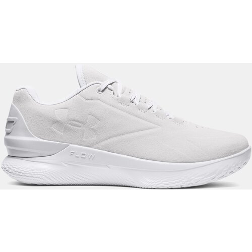 Under Armour Unisex shoes CURRY 1 Low Flotro Lux - unisex Slike