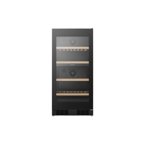 Hisense Hladnjak za vino RW3N230GELF RW3N230GELF Cijene