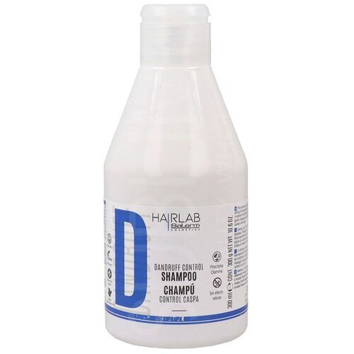  Exfoliant exfoliating shampoo 300 ml Cijene