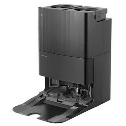  Robotni sesalnik Qrevo Plus 7000 Pa, (5000495557) Slike