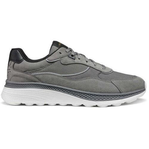 Geox muške patike U spherica actif x1 Cene